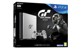 Playstation 4 Slim 1 TB Gran Turismo Sport Special Edition Console (Nordic) thumbnail-1