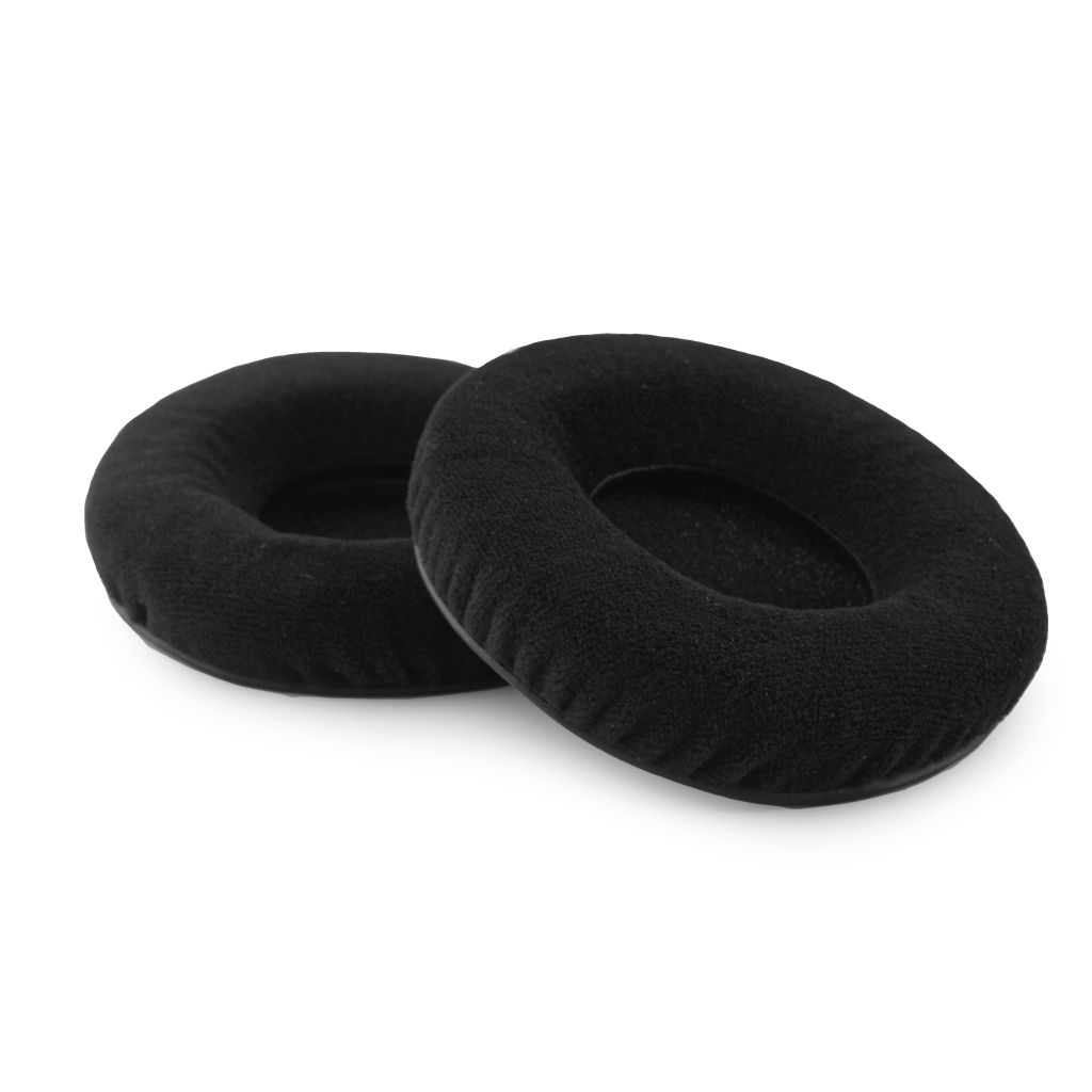 Køb [REYTID] Ear Cushion Kit for Pioneer HDJ2000 1000 1500 Headphones