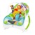 Fisher Price - Rainforest Infant-to-Toddler RockerVippestol thumbnail-1