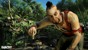 Far Cry 3 + Far Cry 4 (Double Pack) thumbnail-2