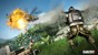 Far Cry 3 + Far Cry 4 (Double Pack) thumbnail-3