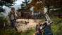 Far Cry 3 + Far Cry 4 (Double Pack) thumbnail-4