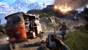 Far Cry 3 + Far Cry 4 (Double Pack) thumbnail-7