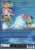 Ponyo på klippen ved havet - DVD thumbnail-2