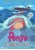 Ponyo på klippen ved havet - DVD thumbnail-1