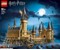 LEGO Harry Potter - Hogwarts™ slott (71043) thumbnail-3