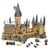 LEGO Harry Potter - Hogwarts Slottet (71043) thumbnail-4