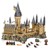LEGO Harry Potter -  Tylypahkan linna  (71043) thumbnail-4