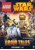 LEGO Star Wars: Droid Tales, Episode 1-5 - DVD thumbnail-1