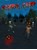 Zombie Camp - Last Survivor thumbnail-1