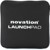 Novation - Launchpad MKII - USB MIDI Controller + Neoprene Sleeve Cover thumbnail-5
