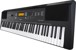 Yamaha - PSR- EW300 - Deluxe Keyboard Pakke thumbnail-7