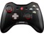 MSI Force GC30 Gaming Controller thumbnail-1