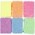 Soft Foam - Sortierte Farben - (6 x 10 g) thumbnail-2