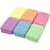Soft Foam - 6 farver (6 x 10 g) thumbnail-3