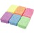 Soft Foam - Mixade Färger (6 x 10 g) thumbnail-3