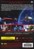 Star Wars - The Clone Wars - Sæson 2 vol 3 - DVD thumbnail-2