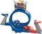 Blaze and the Monster Machines Monster Dome Playset thumbnail-6