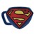Superman: Shaped Mug thumbnail-1
