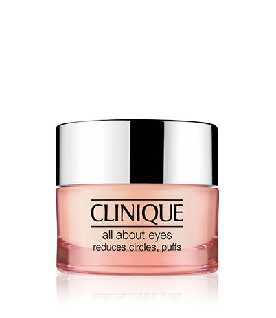Clinique - All About Eyes 30 ml