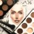 NYX Professional Makeup - Highlight & Contour Cream Pro Palette thumbnail-3