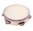 Bontempi  - Wooden Tambourine (561820)