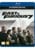 Fast & Furious 7 (Blu-Ray) thumbnail-1