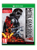 Metal Gear Solid V (5): The Definitive Experience thumbnail-1