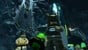 LEGO Batman 3: Beyond Gotham thumbnail-2