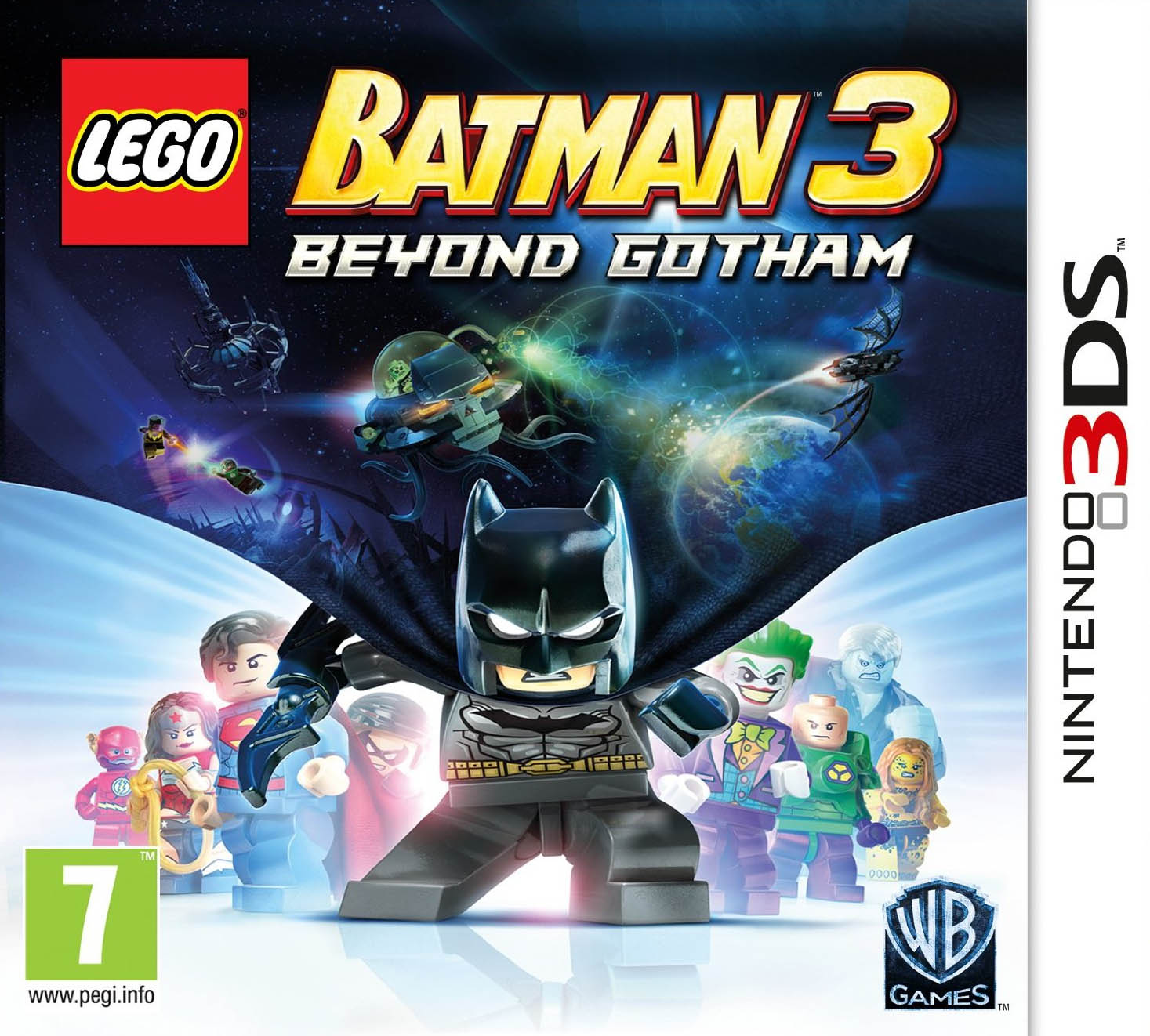 lego batman 3 beyond gotham coloring pages lego batman 3 beyond gotham coloring pages