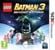 LEGO Batman 3: Beyond Gotham thumbnail-1