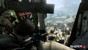 Sniper: Ghost Warrior 2 thumbnail-6