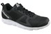 Reebok Fithex TR BS9127, Mens, Black, sports shoes thumbnail-1