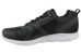 Reebok Fithex TR BS9127, Mens, Black, sports shoes thumbnail-2