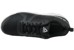 Reebok Fithex TR BS9127, Mens, Black, sports shoes thumbnail-3