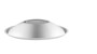 Eva Trio - Dome Lid - 32 cm (206070) thumbnail-1