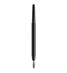 NYX Professional Makeup - Precision Brow Pencil - Ash Brown