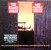 Mike Oldfield ‎– The Killing Fields (Original Film Soundtrack) - Vinyl thumbnail-1