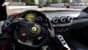 Forza Motorsport 6 thumbnail-3