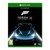 Forza Motorsport 6 thumbnail-1