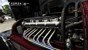 Forza Motorsport 6 thumbnail-5