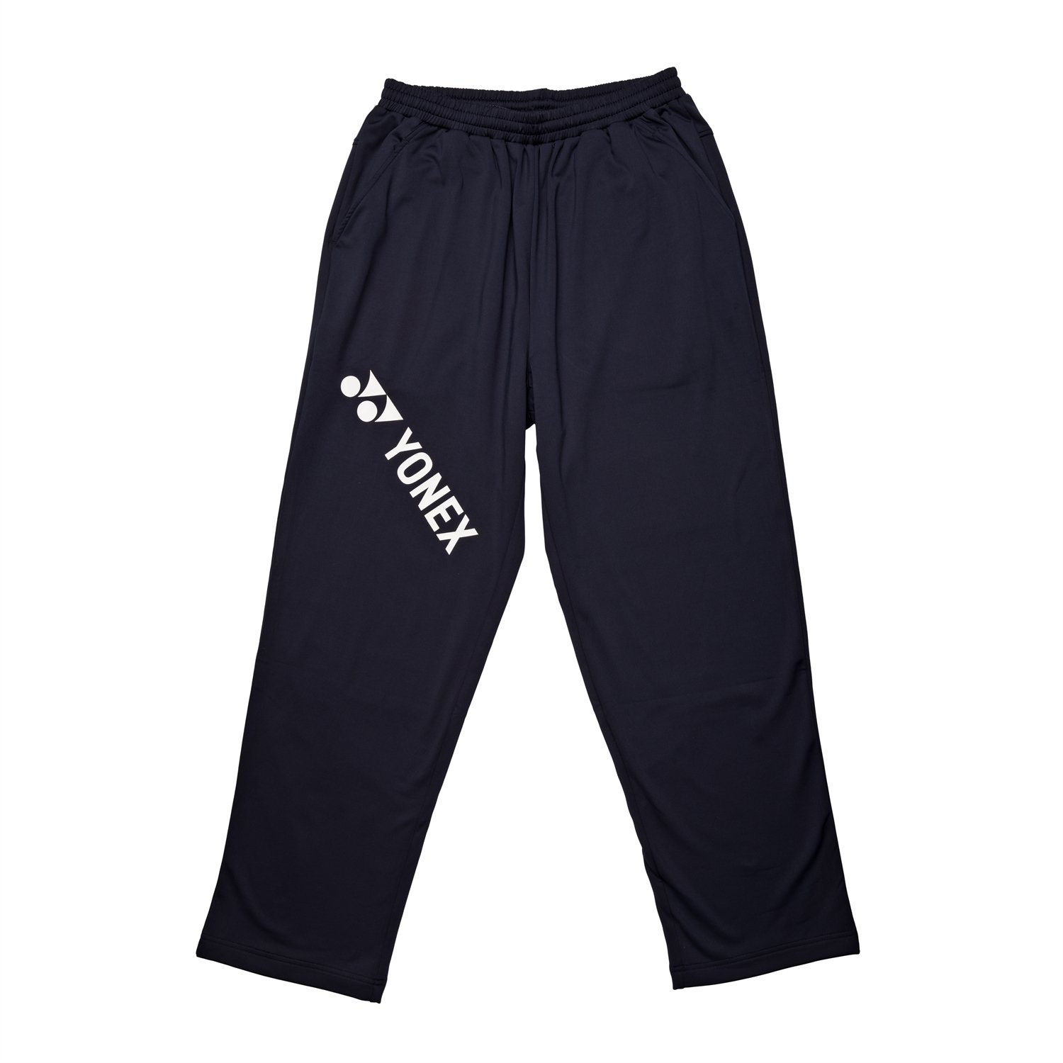 Køb Yonex - 18530 Sweatpants 12-14 Year