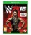 WWE 2K18 thumbnail-1