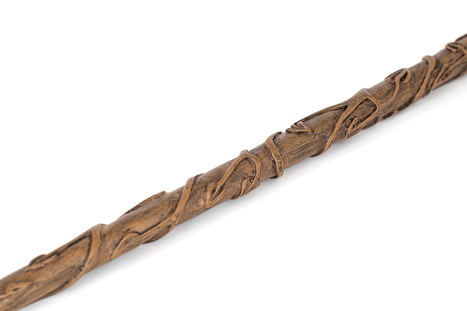 Buy Harry Potter Hermione's Wand in Ollivanders Box (NN7021)