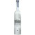 Belvedere Vodka Pure 70cl thumbnail-1