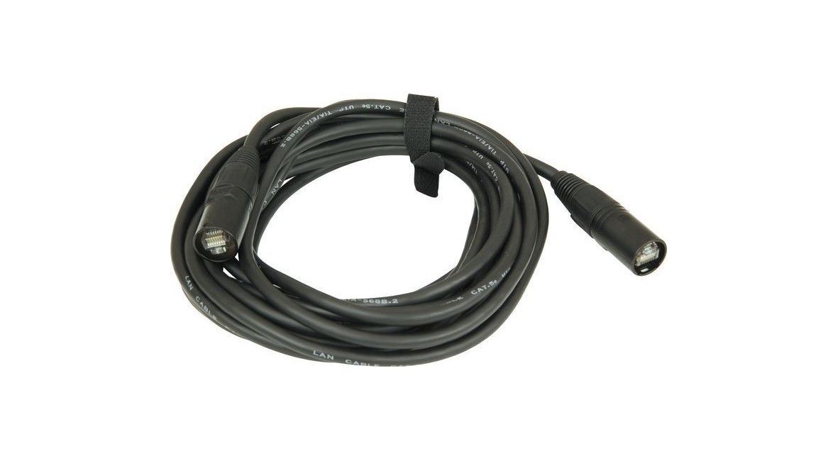 Bose - T1 ToneMatch - Cable (5,5 m.)