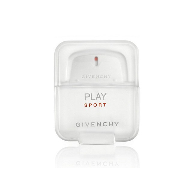 Givenchy - Play Sport EDT 50 ml