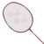 Yonex - DUORA 9 Badminton Racket thumbnail-1