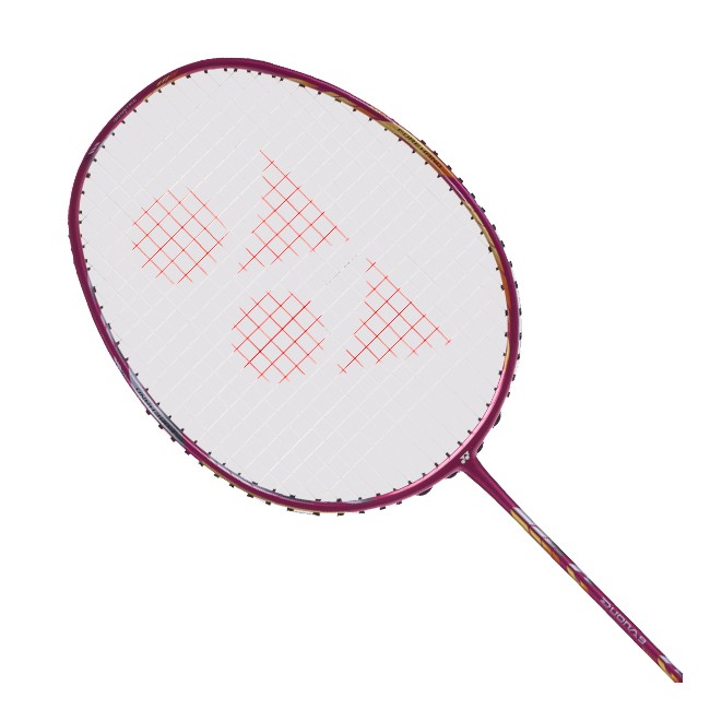 Yonex - DUORA 9 Badminton Racket