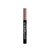 NYX Professional Makeup - Lip Lingerie Push Up Long Lasting Lipstick - Lace Detail thumbnail-1